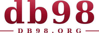 db98 logo