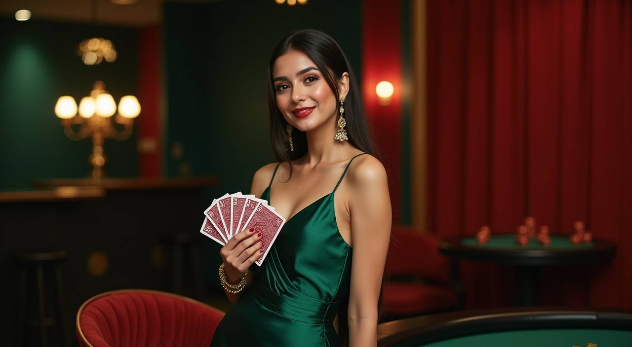 db98 তিন ধাপে db98 অ্যাপ ইনস্টল করুন