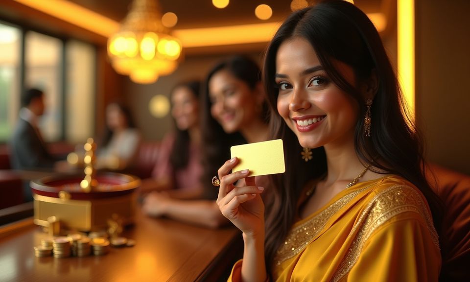 db98 db98-এ আপনার অধিকার ও আমাদের দায়িত্ব